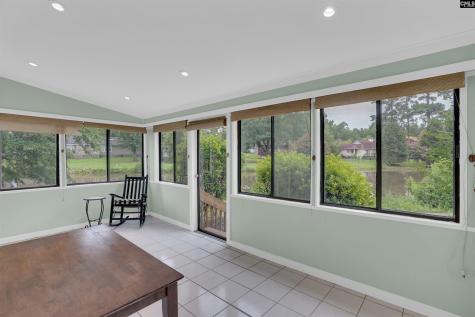 57 Royalgate Columbia SC 29223