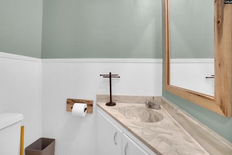 57 Royalgate Columbia SC 29223