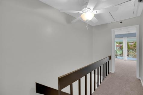 57 Royalgate Columbia SC 29223