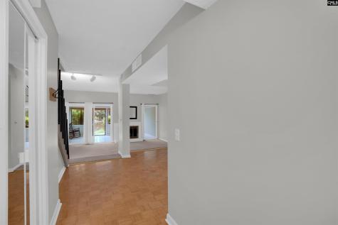 57 Royalgate Columbia SC 29223