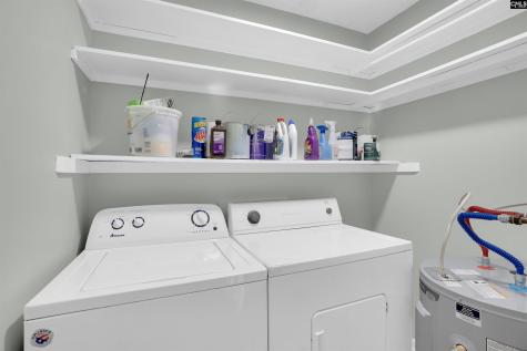 57 Royalgate Columbia SC 29223