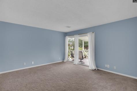 57 Royalgate Columbia SC 29223