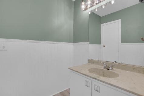 57 Royalgate Columbia SC 29223