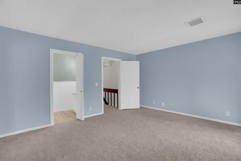 57 Royalgate Columbia SC 29223