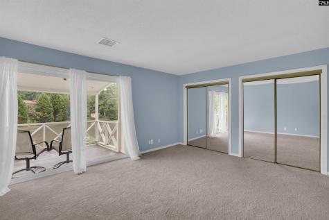 57 Royalgate Columbia SC 29223