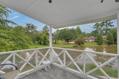57 Royalgate Columbia SC 29223