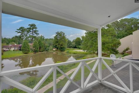 57 Royalgate Columbia SC 29223