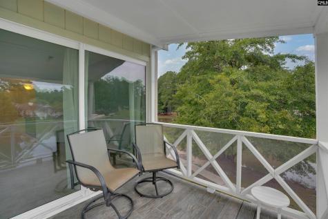 57 Royalgate Columbia SC 29223