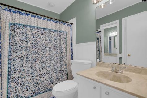 57 Royalgate Columbia SC 29223