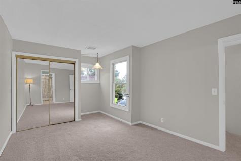 57 Royalgate Columbia SC 29223