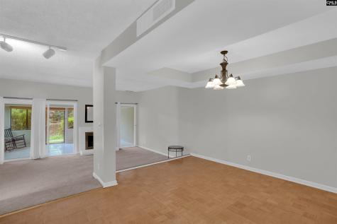 57 Royalgate Columbia SC 29223