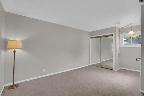 57 Royalgate Columbia SC 29223