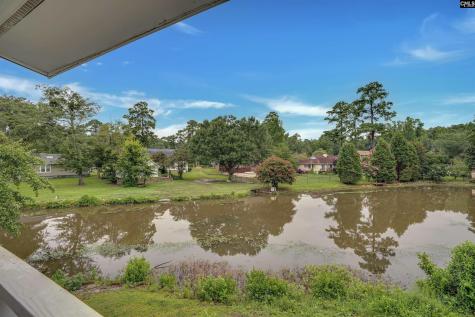 57 Royalgate Columbia SC 29223