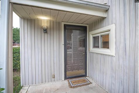 57 Royalgate Columbia SC 29223