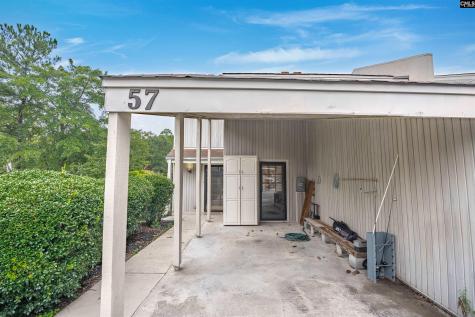 57 Royalgate Columbia SC 29223