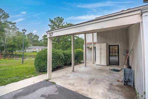 57 Royalgate Columbia SC 29223