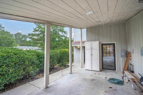 57 Royalgate Columbia SC 29223