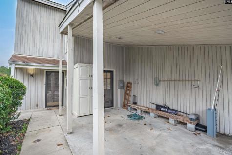 57 Royalgate Columbia SC 29223