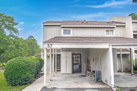57 Royalgate Columbia SC 29223