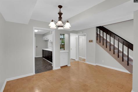57 Royalgate Columbia SC 29223