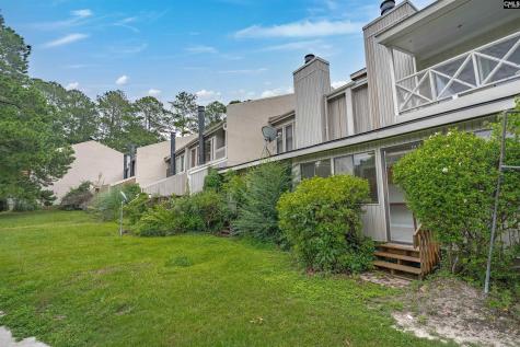 57 Royalgate Columbia SC 29223