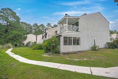 57 Royalgate Columbia SC 29223