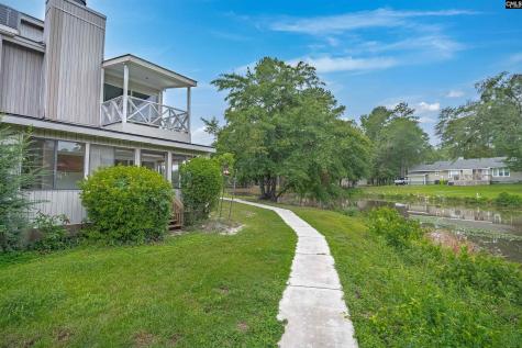 57 Royalgate Columbia SC 29223