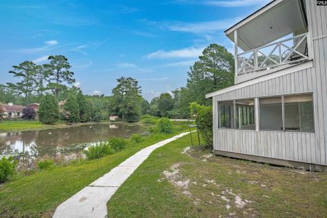 57 Royalgate Columbia SC 29223