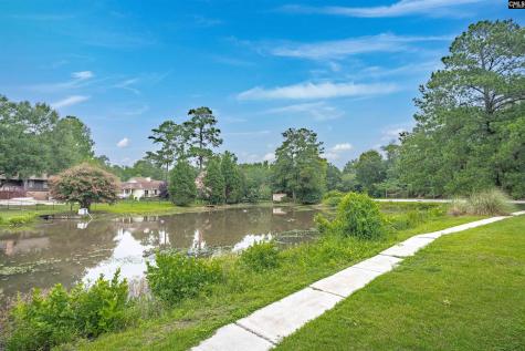 57 Royalgate Columbia SC 29223