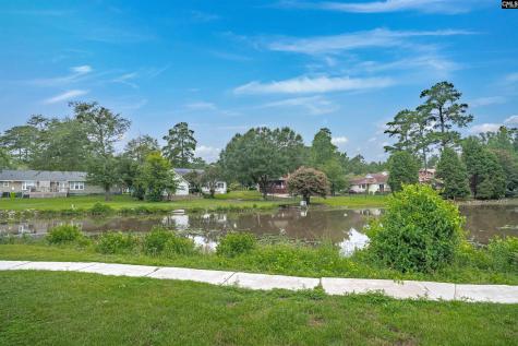 57 Royalgate Columbia SC 29223