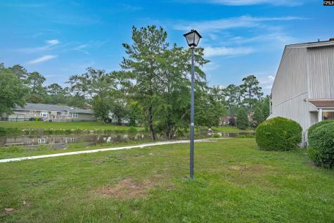 57 Royalgate Columbia SC 29223