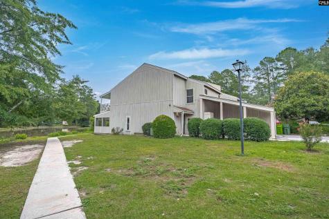 57 Royalgate Columbia SC 29223