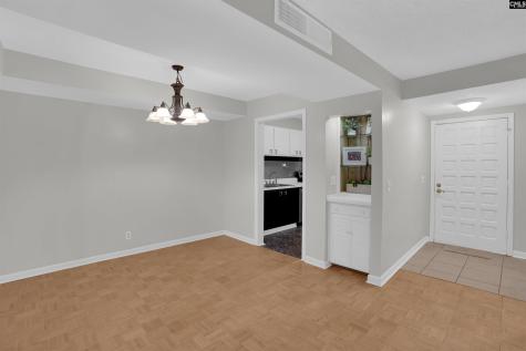 57 Royalgate Columbia SC 29223