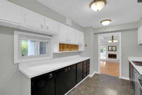 57 Royalgate Columbia SC 29223