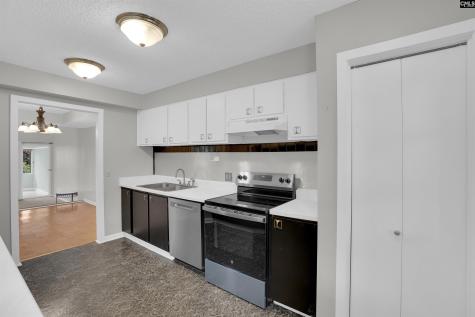 57 Royalgate Columbia SC 29223