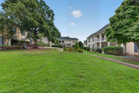 3600 Chateau Drive K-142 Columbia SC 29204