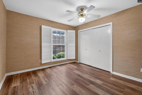 3600 Chateau Drive K-142 Columbia SC 29204