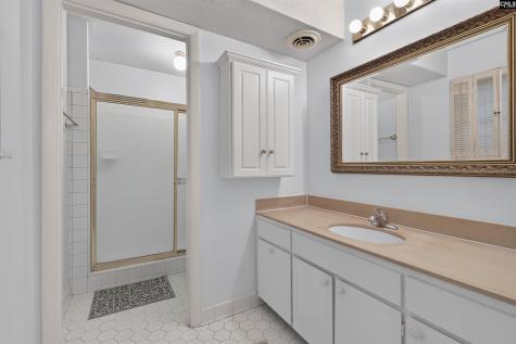 3600 Chateau Drive K-142 Columbia SC 29204