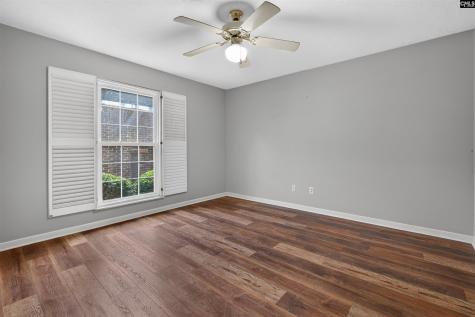 3600 Chateau Drive K-142 Columbia SC 29204