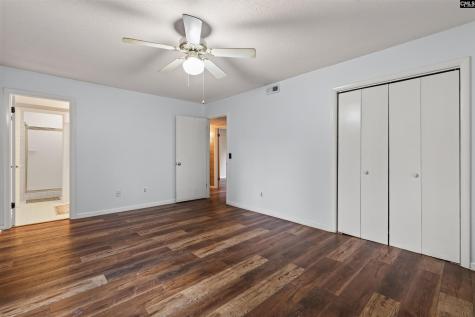 3600 Chateau Drive K-142 Columbia SC 29204