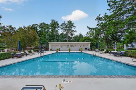 3600 Chateau Drive K-142 Columbia SC 29204