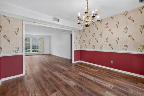 3600 Chateau Drive K-142 Columbia SC 29204