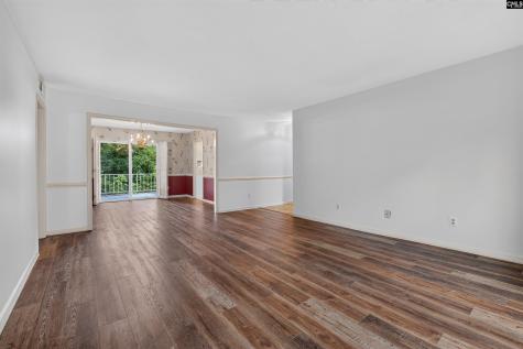 3600 Chateau Drive K-142 Columbia SC 29204