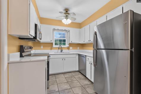3600 Chateau Drive K-142 Columbia SC 29204