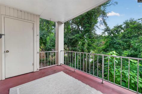 3600 Chateau Drive K-142 Columbia SC 29204