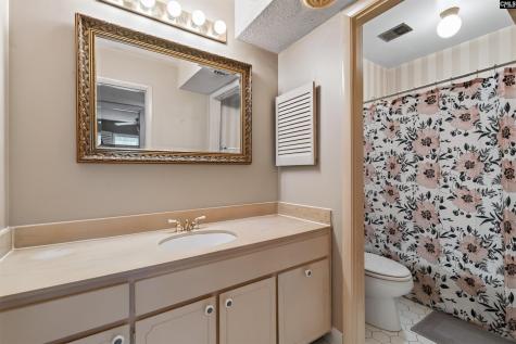3600 Chateau Drive K-142 Columbia SC 29204
