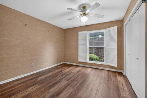 3600 Chateau Drive K-142 Columbia SC 29204