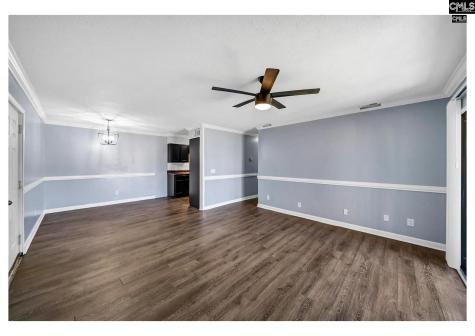 1411 Old Manor Road Columbia SC 29210