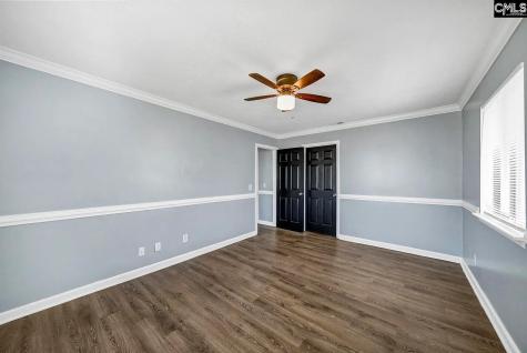 1411 Old Manor Road Columbia SC 29210