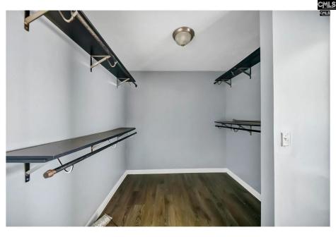 1411 Old Manor Road Columbia SC 29210
